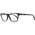 Just cavalli Jc0686-001-54 Damebriller