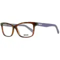 Just cavalli Jc0642-053-53 Damebriller