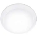 Signify Cinnabar 20w 2000lumen 4000k 40.4 Cm Led Taklampe