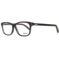 Just cavalli Jc0619-083-53 Briller