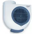 CATA Gs-400 P Kjøkkenvifte