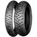 Michelin Anakee 3 59v Tl Forhjulsspor