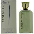 Lancaster Eau De 125ml Eau De Toilette