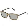 Lozza Sl4029m56anbx Solbriller