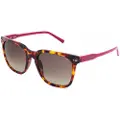 Sting Sst009539aty Solbriller