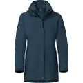 Vaude Idris 3in1 Iii Avtakbar Jakke