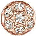 Thomas Sabo K0141-416-14 Charm