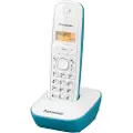 Panasonic Dect Trådløs Fasttelefon