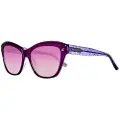 Guess Marciano Gm0741-5683c Solbriller For Kvinner