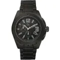 GUESS X76011g2s Klokke