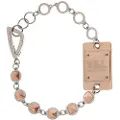 Victorio & Lucchino Vj0278br Armbånd