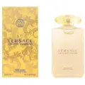 Versace Yellow Diamond SG 200ml