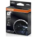 Osram Ledcbctrl 102 Canbus Enhetskontroll