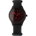 Timex Watches Tw2v10800lg Klokke