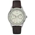 GUESS Gents Aviator Klokke