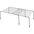 Metaltex Adapto Utvidbar Oppbevaringshylle 57x24x15 Cm