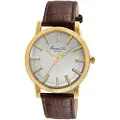 Kenneth Cole Ikc8043 Klokke