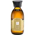 Alqvimia Egyptisk Dronning Kroppsolje 150ml