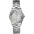 Marc ecko E95054l1 Dameklokke