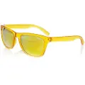 Pepe Jeans Pj7197c355 Solbriller