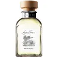 Adolfo Dominguez Agua Fresca Eau De Toilette 60ml Parfyme