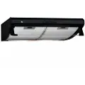 Teka C 6420 Konvensjonell Kjøkkenvifte 60 Cm