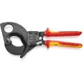 Knipex Avbitere 280 Mm