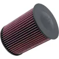 K&N filter E-2993