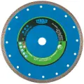 Tyrolit 1a1r Diamantskive 115x1.2x22.23