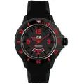 Ice Watch Di.br.xb.r.11 Klokke