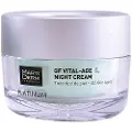 Martiderm Gf Vital-age 50ml Fuktighetskrem