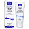 Martiderm Legvass Hidrodescans 200ml Kroppsbehandling