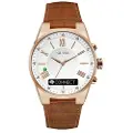 GUESS C0002mb4 Smartklokke
