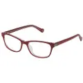 LOEWE Vlw90554098h Damebriller