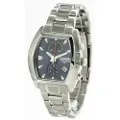 Chronotech Ct7257m-02m Klokke