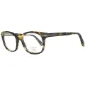 Gant Grshanemto-49 Briller