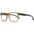 Gant Ga3122-046-54 Briller