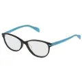 Tous Vto92753700a Damebriller