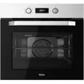 Teka Hcb 6535 P Inox Multifunksjonsovn 70l
