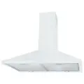 Mepamsa Plus 60 Pyramidal Kjøkkenventilator 60 Cm
