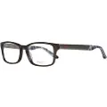 Gant Ga3069-048-55 Briller