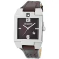 Laura Biagiotti Lb0035m-04 Klokke
