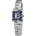 Laura Biagiotti Lb0027l-01 Dameklokke