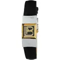 Laura Biagiotti Lb0016s-03 Dameklokke