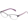 Tous Vtk010500sn3 Juniorbriller