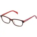 Tous Vtk5304909p5 Juniorbriller