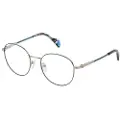 Tous Vto379510s27 Damebriller