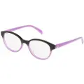 Tous Vtk5244907ue Juniorbriller