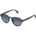 Converse Sco23149955p Polariserte Solbriller