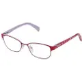 Tous Vtk011490kb2 Juniorbriller